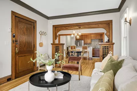 3212 Garfield Ave #201, Minneapolis, MN 55408