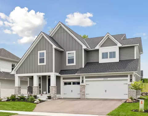 5023 Boulder Ln, Chaska, MN 55318