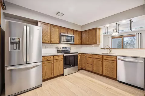 1000 41st Ave NE #118, Columbia Heights, MN 55421