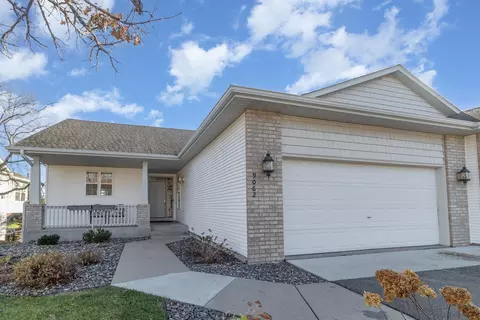 9062 Archer Ln N, Maple Grove, MN 55311