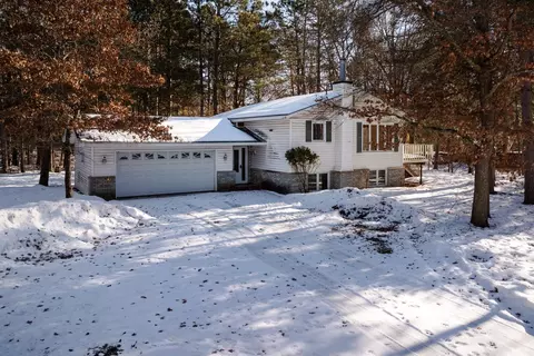 13226 Norway Dr, Baxter, MN 56425