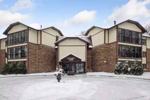 7200 Cahill Rd #100, Edina, MN 55439