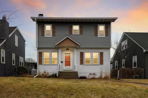5304 Chicago Ave, Minneapolis, MN 55417