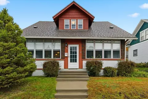 737 Mcsorley St, Red Wing, MN 55066
