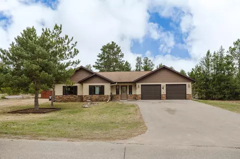 1010 N Street St E, Park Rapids, MN 56470