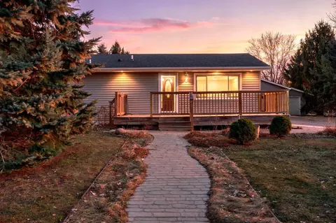 415 6th St SW, Cokato, MN 55321