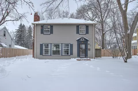 337 Union St S, Mora, MN 55051
