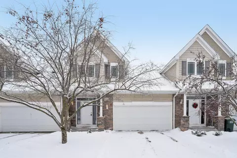 3324 137th St W, Rosemount, MN 55068
