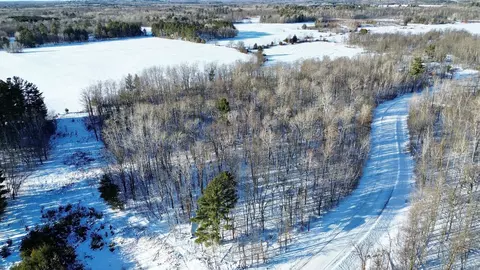 3174 County 5 NW, Hackensack, MN 56452 photo 5