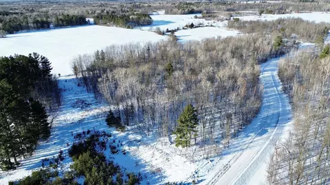 3174 County 5 NW, Hackensack, MN 56452 photo 3