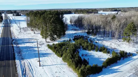 3174 County 5 NW, Hackensack, MN 56452 photo 7