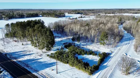 3174 County 5 NW, Hackensack, MN 56452 photo 8