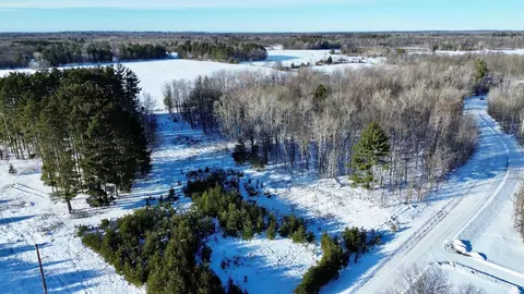 3174 County 5 NW, Hackensack, MN 56452 photo 6