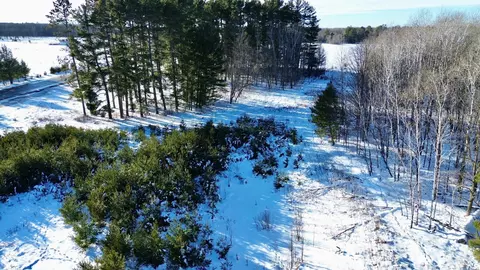 3174 County 5 NW, Hackensack, MN 56452 photo 2