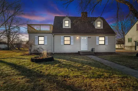4567 Colorado St SE, Prior Lake, MN 55372