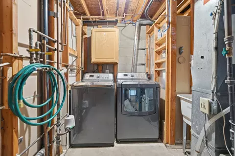 Other - 4613 12 Penkwe Way, Eagan, MN 55122 photo 5 of 5