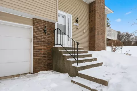 Other - 4613 12 Penkwe Way, Eagan, MN 55122 photo 1 of 5
