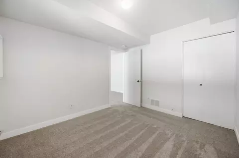 Bedroom - 4613 12 Penkwe Way, Eagan, MN 55122 photo 5 of 5