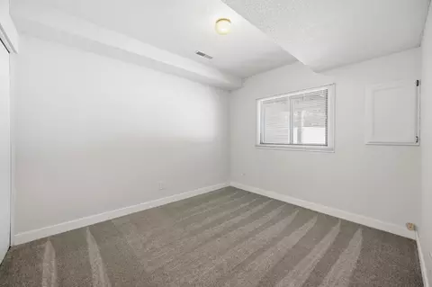 Bedroom - 4613 12 Penkwe Way, Eagan, MN 55122 photo 4 of 5