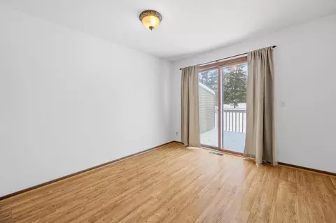 Other - 4613 12 Penkwe Way, Eagan, MN 55122 photo 2 of 5