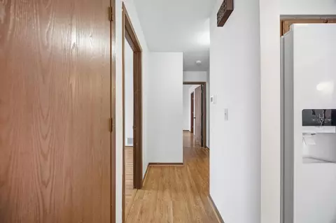 Entry Way - 4613 12 Penkwe Way, Eagan, MN 55122 photo 1 of 3