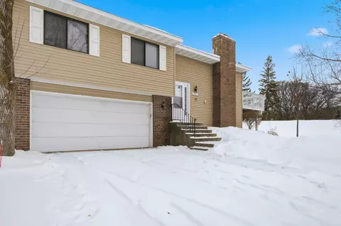 4613 12 Penkwe Way, Eagan, MN 55122
