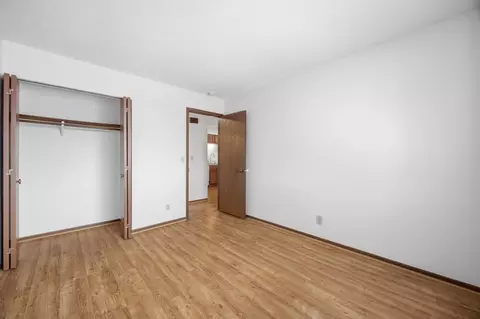 Other - 4613 12 Penkwe Way, Eagan, MN 55122 photo 4 of 5
