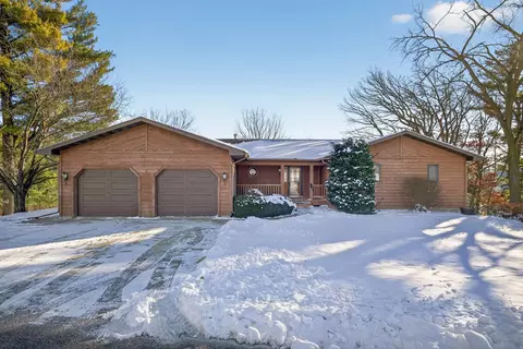 407 Johnson Dr, Lanesboro, MN 55949