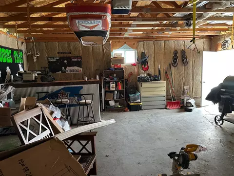 Other - 215 3rd St SE, Barnesville, MN 56514 photo 6 of 7