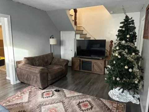 Living - 215 3rd St SE, Barnesville, MN 56514 photo 1 of 1