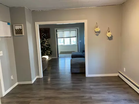 Other - 215 3rd St SE, Barnesville, MN 56514 photo 2 of 7