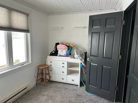 Other - 215 3rd St SE, Barnesville, MN 56514 photo 3 of 7