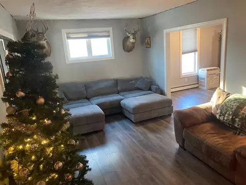 Other - 215 3rd St SE, Barnesville, MN 56514 photo 1 of 7