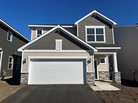1117 149th St W, Rosemount, MN 55068