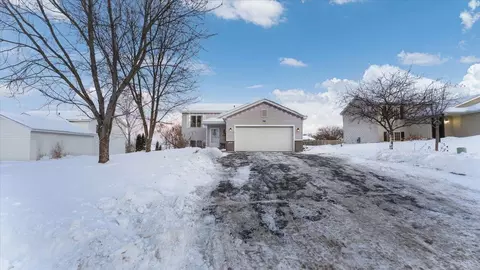 234 17th Ave SE, Saint Joseph, MN 56374