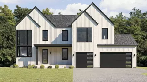 9201 Timberland Trl, Eden Prairie, MN 55347
