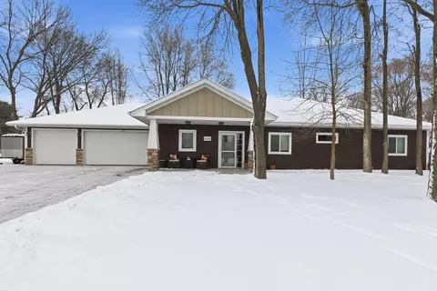 6536 Kenwood Rd, Saint Cloud, MN 56303