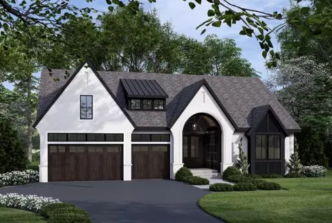 9271 Timberland Trl, Eden Prairie, MN 55347