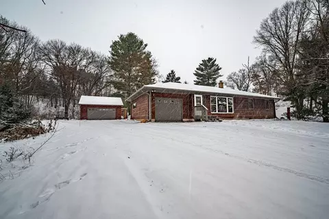 w11265 Us 10, Prescott, WI 54021