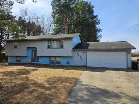 17800 Fluorine St NW, Ramsey, MN 55303