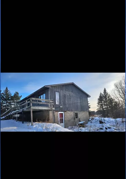 17953 219th Ave, Nevis, MN 56467