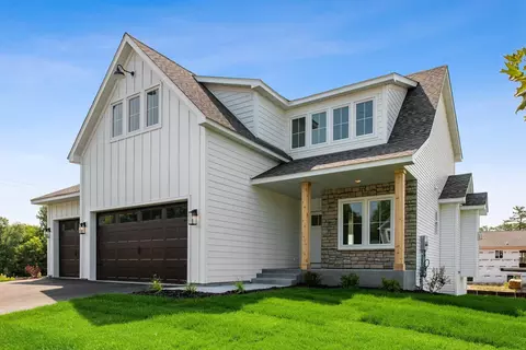 19056 Ulysses St NW, Elk River, MN 55330