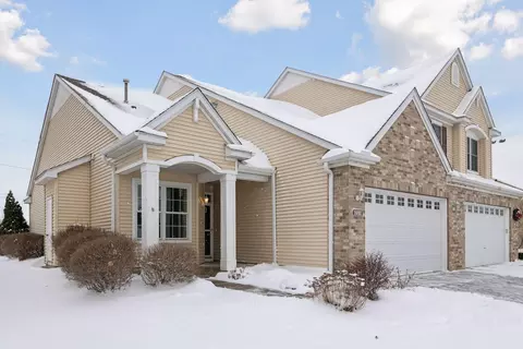 18893 97th Pl N, Maple Grove, MN 55311