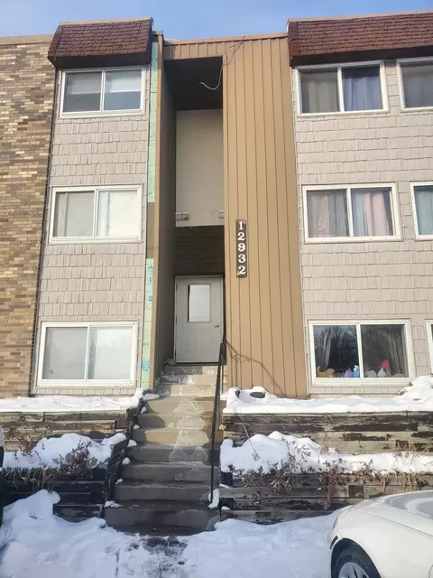 12932 Nicollet Ave #102, Burnsville, MN 55337