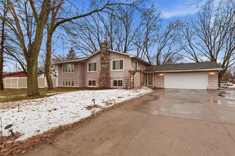 3413 Bailey Ln, Anoka, MN 55303