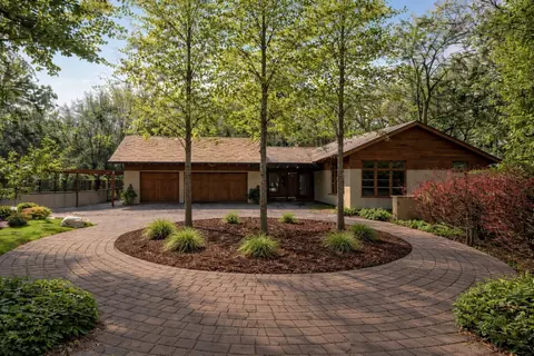 20545 Linden Rd, Deephaven, MN 55331