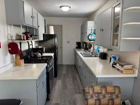 525 2nd St N, Middle River, MN 56737 photo 2
