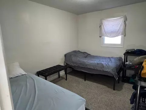 525 2nd St N, Middle River, MN 56737 photo 6