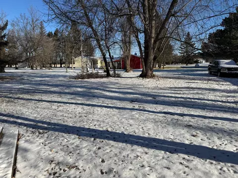 525 2nd St N, Middle River, MN 56737 photo 7