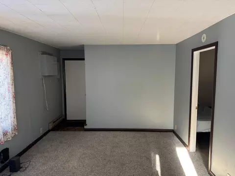 525 2nd St N, Middle River, MN 56737 photo 5